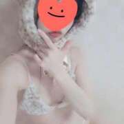 ヒメ日記 2026/02/15 12:47 投稿 ねね 池袋千姫