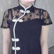 ヒメ日記 2026/02/21 13:27 投稿 ねね 池袋千姫