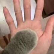 ヒメ日記 2026/02/25 13:07 投稿 ねね 池袋千姫