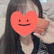 ヒメ日記 2026/03/07 12:57 投稿 ねね 池袋千姫