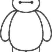 ヒメ日記 2026/03/09 11:47 投稿 ねね 池袋千姫