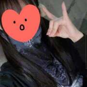 ヒメ日記 2026/03/10 12:38 投稿 ねね 池袋千姫