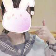 ヒメ日記 2026/03/11 11:47 投稿 ねね 池袋千姫