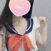 ヒメ日記 2026/03/15 15:26 投稿 ねね 池袋千姫