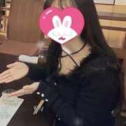 ヒメ日記 2026/03/17 12:49 投稿 ねね 池袋千姫