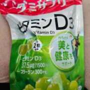 ヒメ日記 2026/03/18 13:22 投稿 ねね 池袋千姫