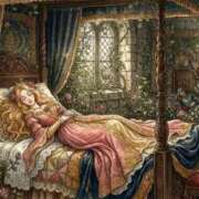 ヒメ日記 2026/03/28 12:40 投稿 ねね 池袋千姫