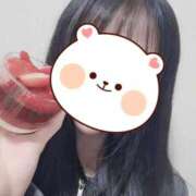 ヒメ日記 2026/04/05 12:29 投稿 ねね 池袋千姫