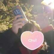 ヒメ日記 2026/04/06 13:27 投稿 ねね 池袋千姫