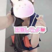 ヒメ日記 2026/04/07 12:37 投稿 ねね 池袋千姫