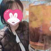 ヒメ日記 2026/04/11 12:27 投稿 ねね 池袋千姫