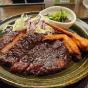 ヒメ日記 2026/04/20 12:57 投稿 ねね 池袋千姫