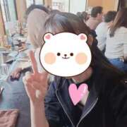 ヒメ日記 2026/04/29 12:37 投稿 ねね 池袋千姫