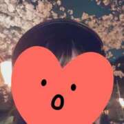 ヒメ日記 2026/05/09 13:17 投稿 ねね 池袋千姫