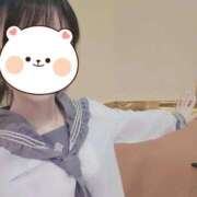 ねね ～本日出勤日です～ 池袋千姫