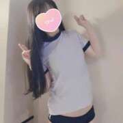 ねね ～本日出勤です～ 池袋千姫