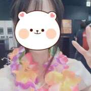 ヒメ日記 2026/06/08 16:37 投稿 ねね 池袋千姫