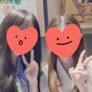 ねね ～本日出勤日です～ 池袋千姫
