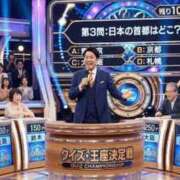 ヒメ日記 2026/09/10 13:27 投稿 ねね 池袋千姫