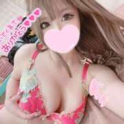 ヒメ日記 2025/02/07 11:48 投稿 すずな 極楽城(ゴクラクジョウ)