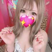 ヒメ日記 2025/02/11 14:24 投稿 すずな 極楽城(ゴクラクジョウ)