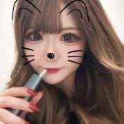 ヒメ日記 2025/02/11 17:22 投稿 すずな 極楽城(ゴクラクジョウ)