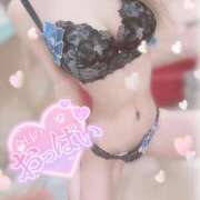 ヒメ日記 2025/02/16 12:42 投稿 すずな 極楽城(ゴクラクジョウ)