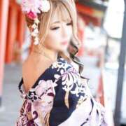 ヒメ日記 2025/03/20 15:35 投稿 すずな 極楽城(ゴクラクジョウ)