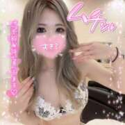 ヒメ日記 2025/04/05 17:43 投稿 すずな 極楽城(ゴクラクジョウ)