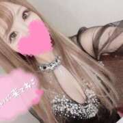 ヒメ日記 2025/04/06 14:41 投稿 すずな 極楽城(ゴクラクジョウ)