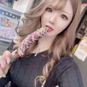 ヒメ日記 2025/04/06 18:31 投稿 すずな 極楽城(ゴクラクジョウ)