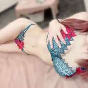 ヒメ日記 2025/04/11 14:43 投稿 すずな 極楽城(ゴクラクジョウ)