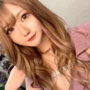 ヒメ日記 2025/04/12 12:10 投稿 すずな 極楽城(ゴクラクジョウ)