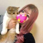 ヒメ日記 2025/05/06 17:12 投稿 すずな 極楽城(ゴクラクジョウ)