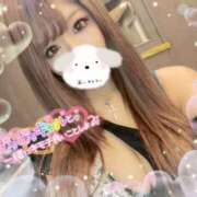 ヒメ日記 2025/05/17 15:03 投稿 すずな 極楽城(ゴクラクジョウ)