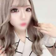 ヒメ日記 2025/05/23 11:33 投稿 すずな 極楽城(ゴクラクジョウ)