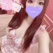 ヒメ日記 2025/05/25 16:13 投稿 すずな 極楽城(ゴクラクジョウ)