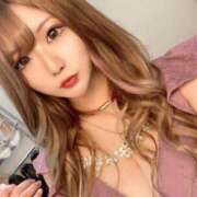 ヒメ日記 2025/07/01 15:08 投稿 すずな 極楽城(ゴクラクジョウ)