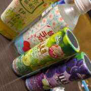 ヒメ日記 2025/07/02 16:35 投稿 すずな 極楽城(ゴクラクジョウ)