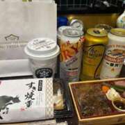 ヒメ日記 2025/07/04 18:03 投稿 すずな 極楽城(ゴクラクジョウ)