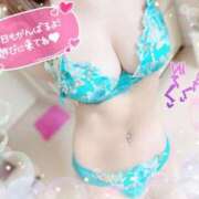 ヒメ日記 2025/07/06 14:01 投稿 すずな 極楽城(ゴクラクジョウ)