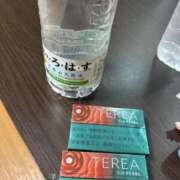 ヒメ日記 2025/07/12 17:44 投稿 すずな 極楽城(ゴクラクジョウ)