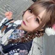 ヒメ日記 2025/07/16 11:08 投稿 すずな 極楽城(ゴクラクジョウ)