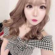 ヒメ日記 2025/07/31 07:01 投稿 すずな 極楽城(ゴクラクジョウ)