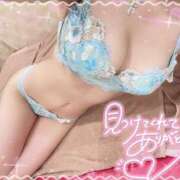 ヒメ日記 2025/08/08 17:01 投稿 すずな 極楽城(ゴクラクジョウ)