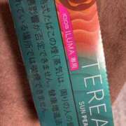 ヒメ日記 2025/08/08 22:06 投稿 すずな 極楽城(ゴクラクジョウ)