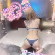 ヒメ日記 2025/08/13 16:19 投稿 すずな 極楽城(ゴクラクジョウ)