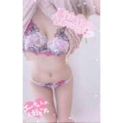 ヒメ日記 2025/08/15 12:57 投稿 すずな 極楽城(ゴクラクジョウ)