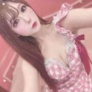 ヒメ日記 2025/08/16 12:08 投稿 すずな 極楽城(ゴクラクジョウ)