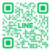 ヒメ日記 2025/08/26 07:01 投稿 すずな 極楽城(ゴクラクジョウ)